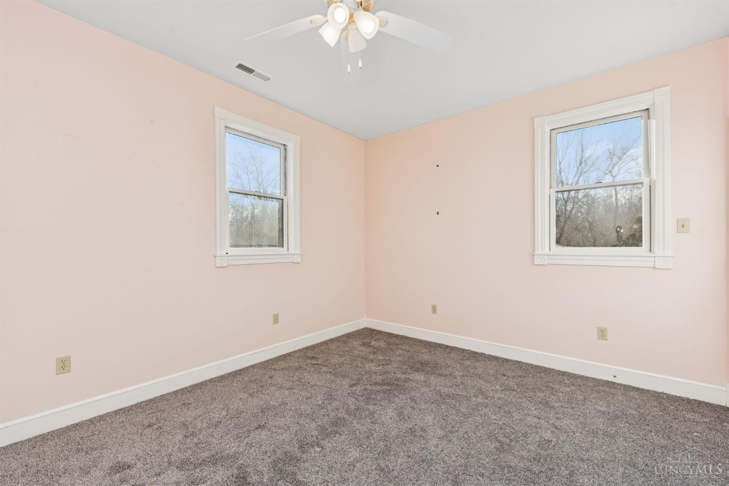 3571 Shaw Road Georgetown, OH 45121 - Photo 42 of 54