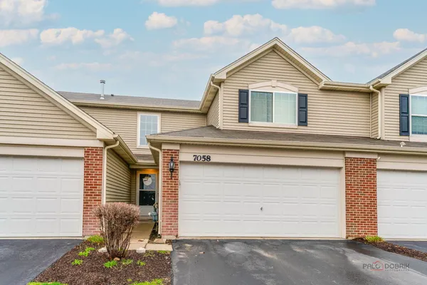 $289,900 | 7058 Hidden Green Circle, Fox Lake, IL 60020