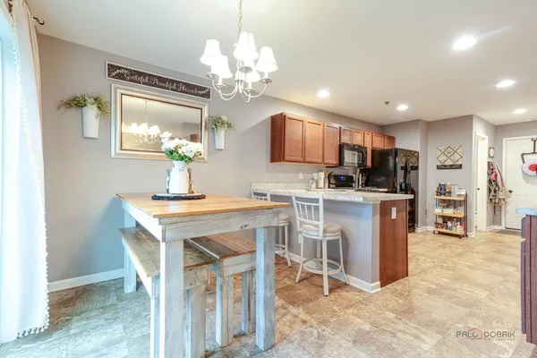 $289,900 | 7058 Hidden Green Circle, Fox Lake, IL 60020