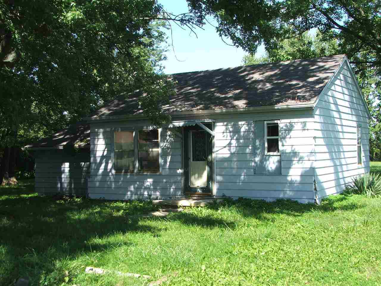 2810 East Baxter Road Kokomo, IN 46902 - Photo 1 of 1 Gallery Image 1