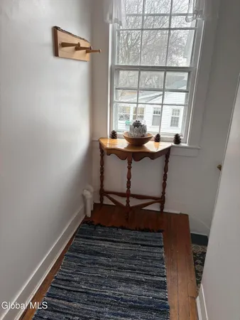 $1,490 | 20 Elm Street, Nassau, NY 12123