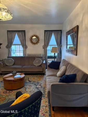 $1,490 | 20 Elm Street, Nassau, NY 12123