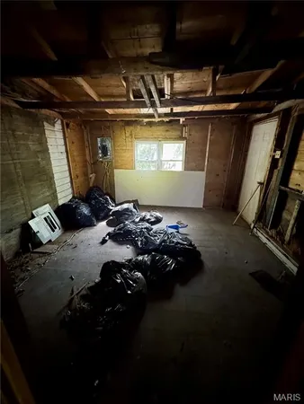 $49,000 | 709 West Street, Leadwood, MO 63653