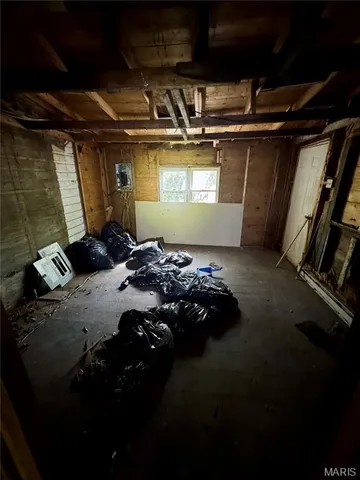 $49,000 | 709 West Street, Leadwood, MO 63653