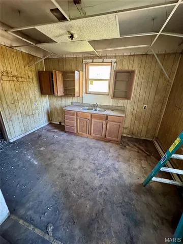 $49,000 | 709 West Street, Leadwood, MO 63653