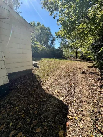 $49,000 | 709 West Street, Leadwood, MO 63653