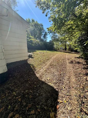 $49,000 | 709 West Street, Leadwood, MO 63653