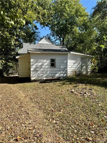 $49,000 | 709 West Street, Leadwood, MO 63653