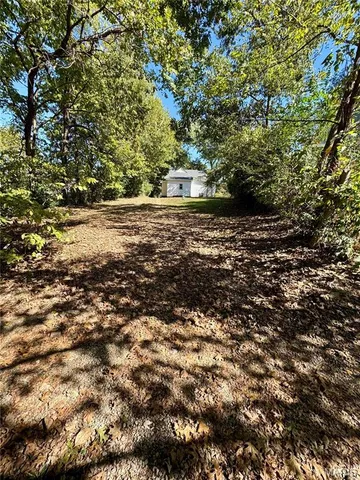 $49,000 | 709 West Street, Leadwood, MO 63653