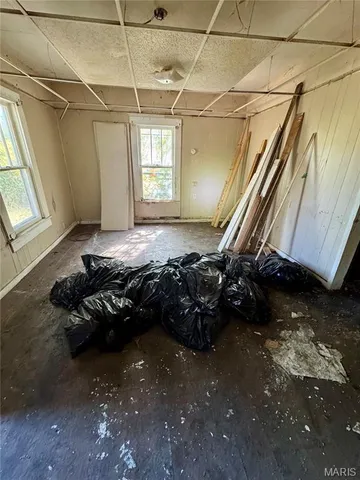 $49,000 | 709 West Street, Leadwood, MO 63653