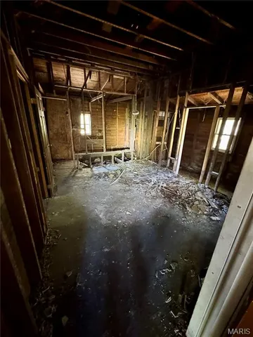 $49,000 | 709 West Street, Leadwood, MO 63653