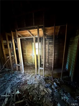 $49,000 | 709 West Street, Leadwood, MO 63653