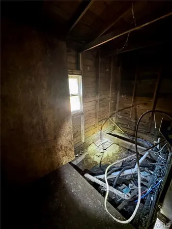 $49,000 | 709 West Street, Leadwood, MO 63653