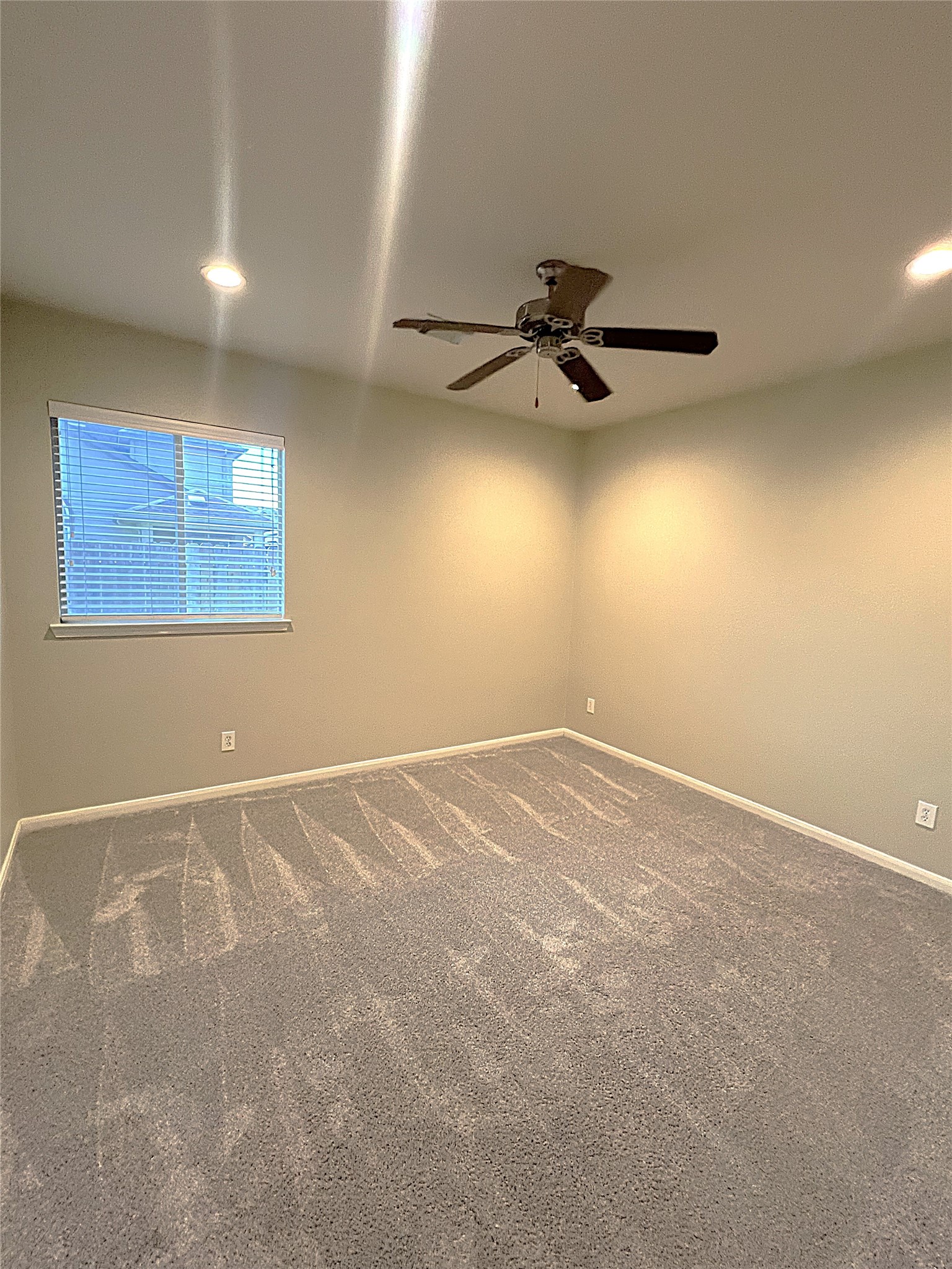 7031 Windy Run Court Spring, TX 77379 - Photo 23 of 31
