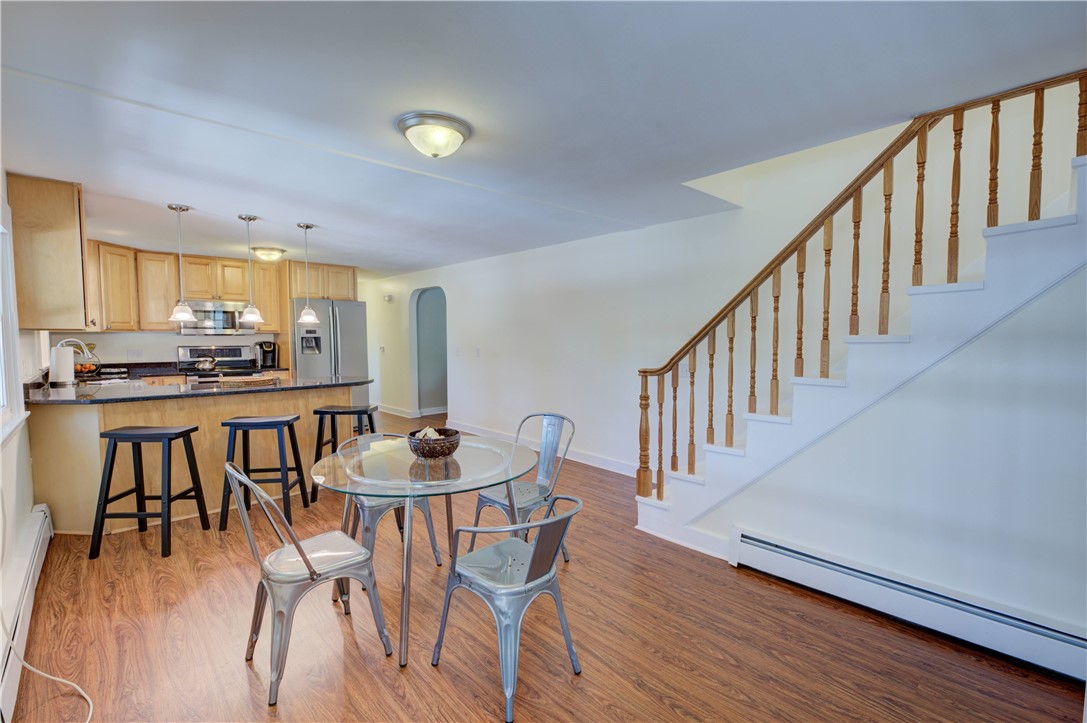 19 Hazelton Road Barrington, RI 02806 - Photo 14 of 32