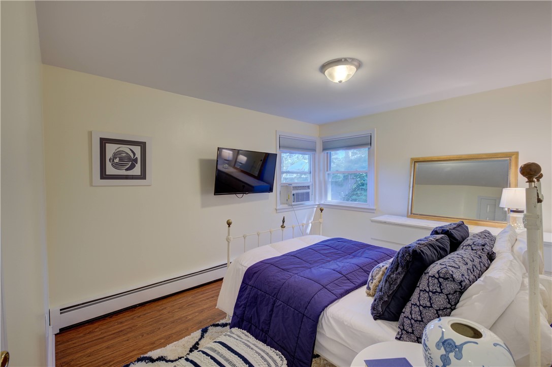 19 Hazelton Road Barrington, RI 02806 - Photo 16 of 32