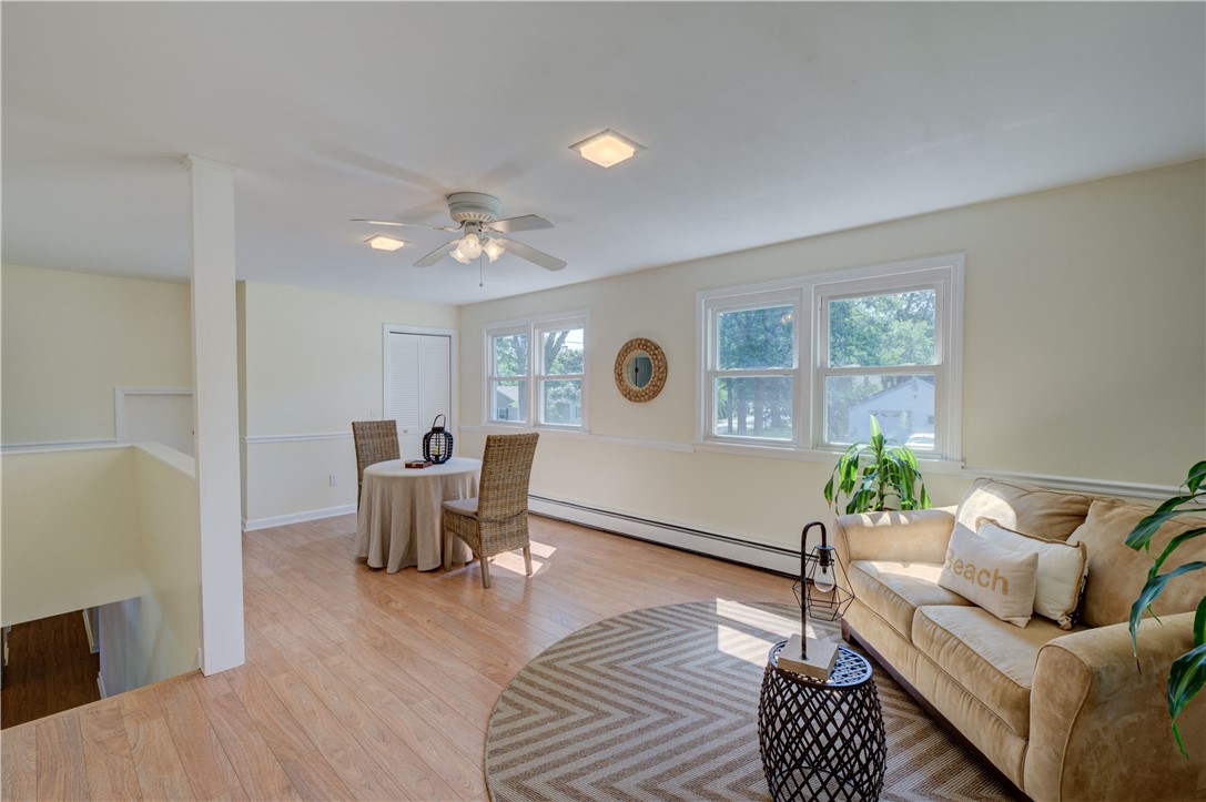 19 Hazelton Road Barrington, RI 02806 - Photo 21 of 32