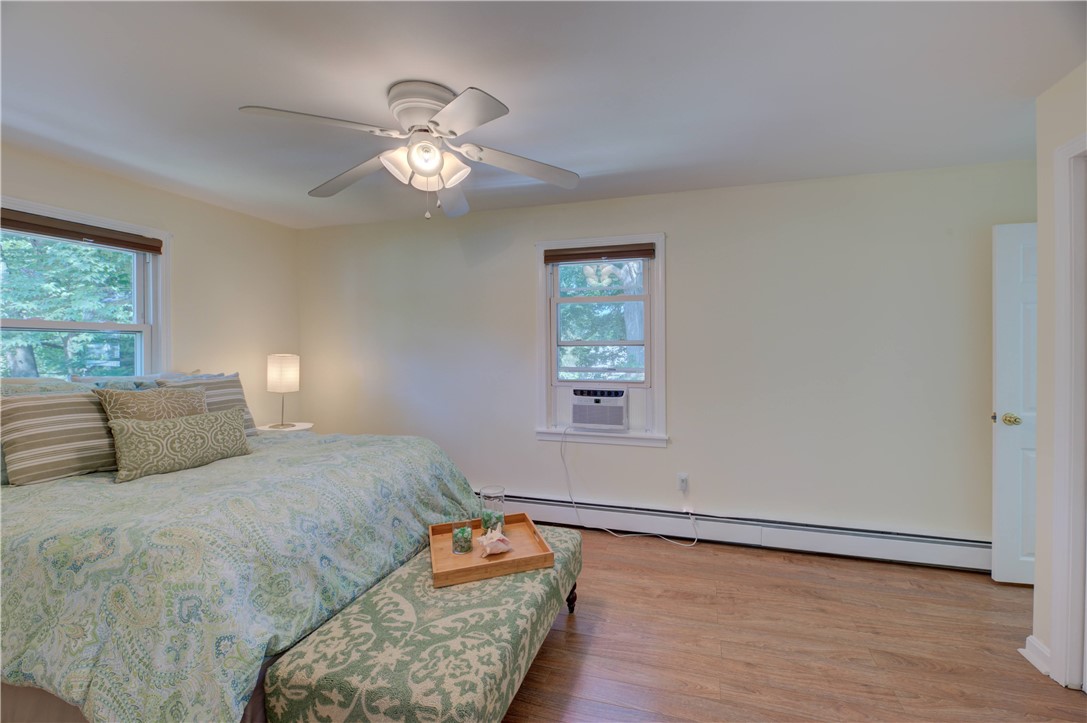 19 Hazelton Road Barrington, RI 02806 - Photo 23 of 32