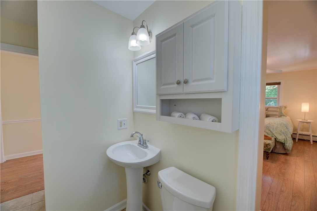 19 Hazelton Road Barrington, RI 02806 - Photo 25 of 32