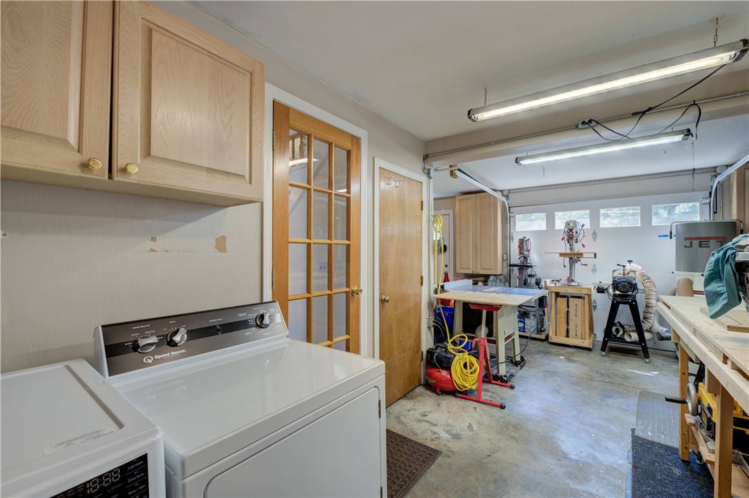 19 Hazelton Road Barrington, RI 02806 - Photo 26 of 32
