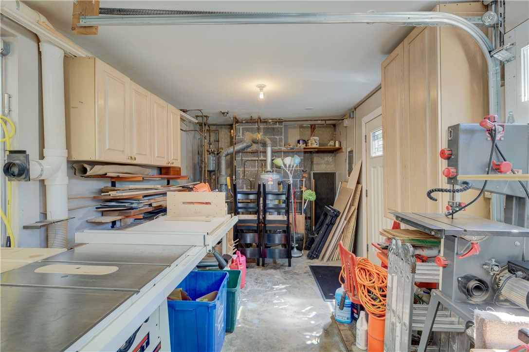 19 Hazelton Road Barrington, RI 02806 - Photo 27 of 32