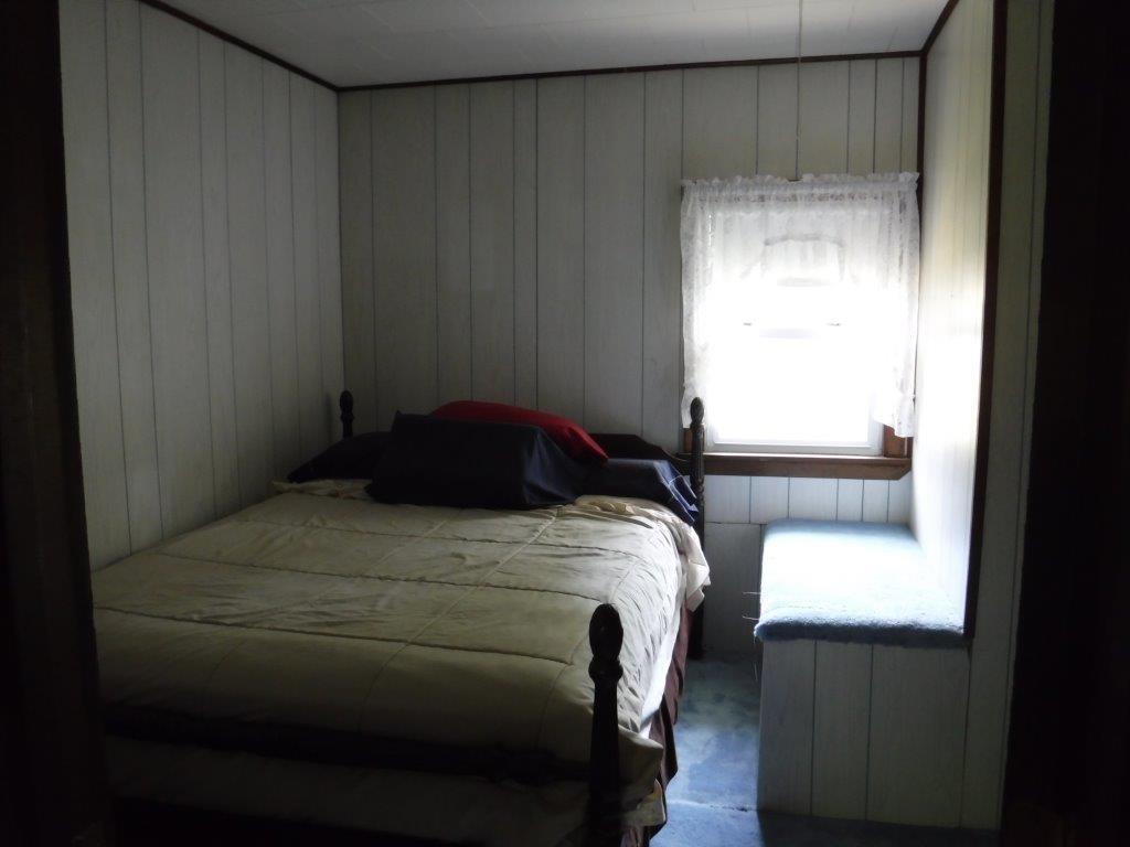 1148 Roxbury Notch Road Roxbury, ME 04275 - Photo 12 of 15 Photo