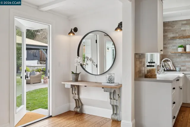 $2,995,000 | 872 Solana Drive, Lafayette, CA 94549