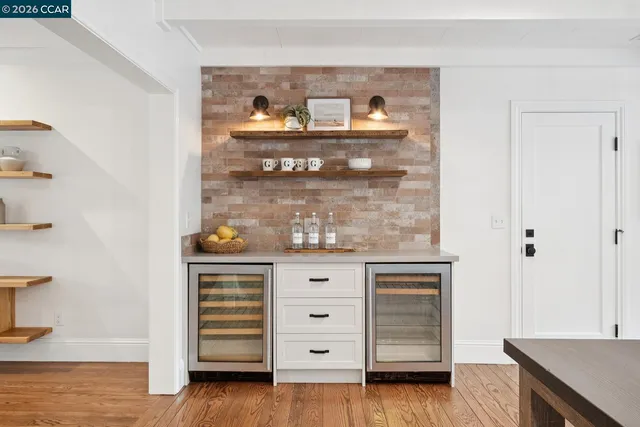 $2,995,000 | 872 Solana Drive, Lafayette, CA 94549