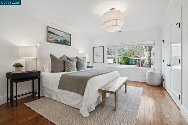 $2,995,000 | 872 Solana Drive, Lafayette, CA 94549