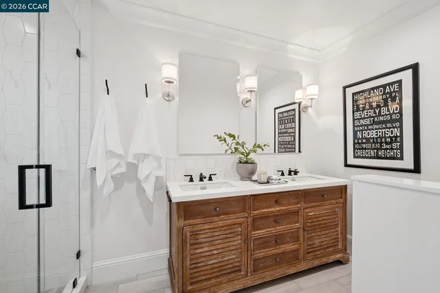 $2,995,000 | 872 Solana Drive, Lafayette, CA 94549