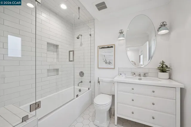 $2,995,000 | 872 Solana Drive, Lafayette, CA 94549