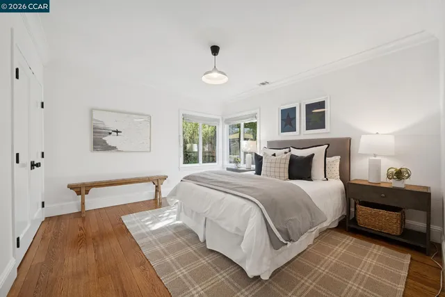 $2,995,000 | 872 Solana Drive, Lafayette, CA 94549