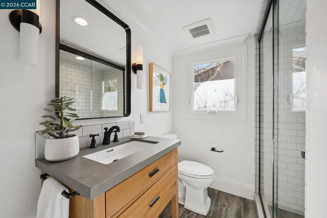 $2,995,000 | 872 Solana Drive, Lafayette, CA 94549