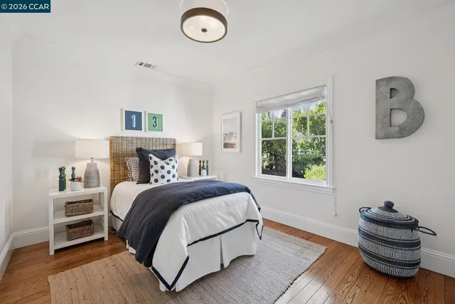 $2,995,000 | 872 Solana Drive, Lafayette, CA 94549