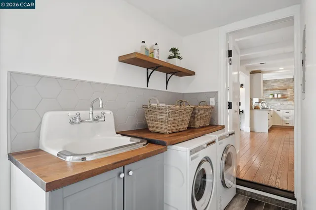 $2,995,000 | 872 Solana Drive, Lafayette, CA 94549