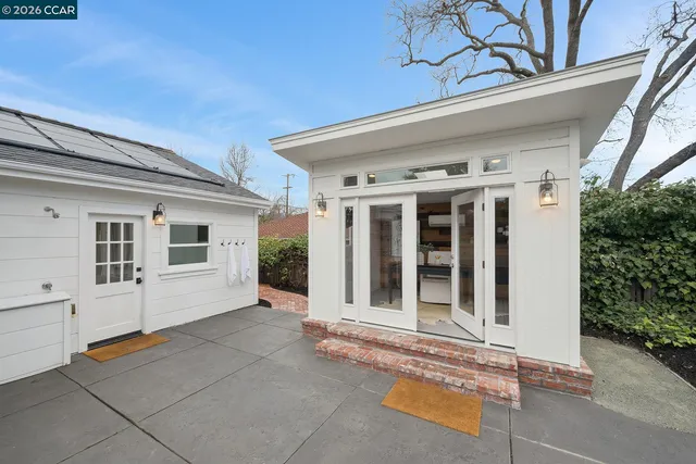 $2,995,000 | 872 Solana Drive, Lafayette, CA 94549