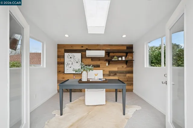 $2,995,000 | 872 Solana Drive, Lafayette, CA 94549