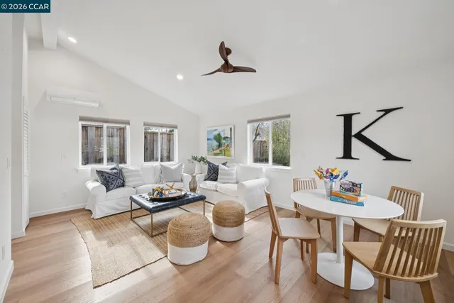 $2,995,000 | 872 Solana Drive, Lafayette, CA 94549