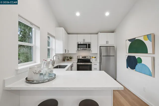 $2,995,000 | 872 Solana Drive, Lafayette, CA 94549