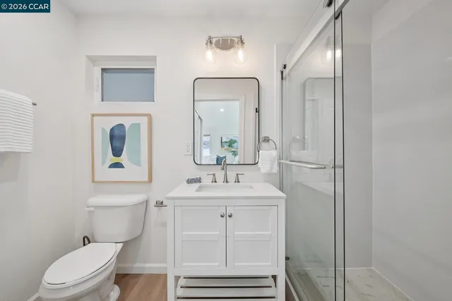 $2,995,000 | 872 Solana Drive, Lafayette, CA 94549