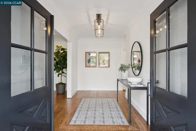 $2,995,000 | 872 Solana Drive, Lafayette, CA 94549