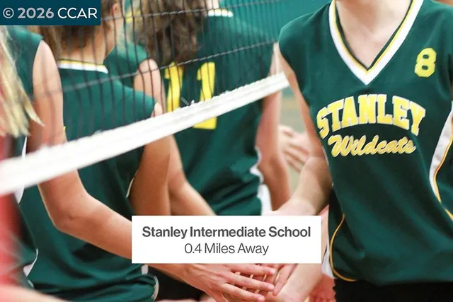 $2,995,000 | 872 Solana Drive, Lafayette, CA 94549