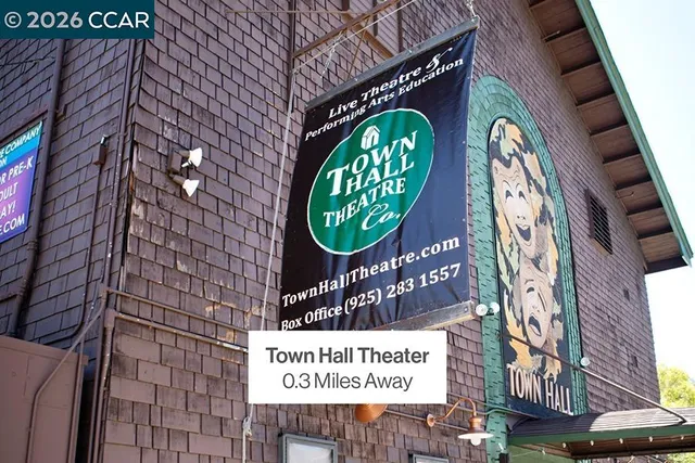 $2,995,000 | 872 Solana Drive, Lafayette, CA 94549