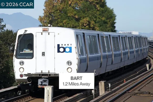 $2,995,000 | 872 Solana Drive, Lafayette, CA 94549