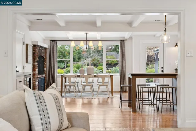 $2,995,000 | 872 Solana Drive, Lafayette, CA 94549