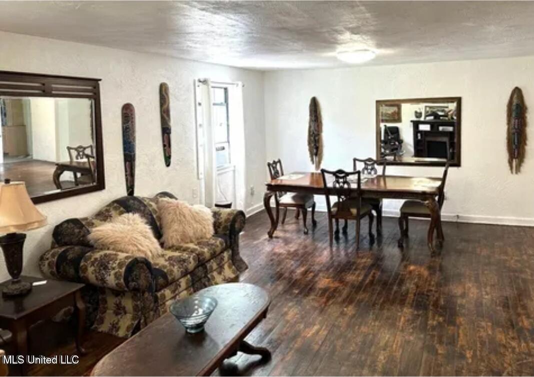 2210 Casey Road Utica, MS 39175 - Photo 2 of 9 Screenshot_20260213_095308_Chrome