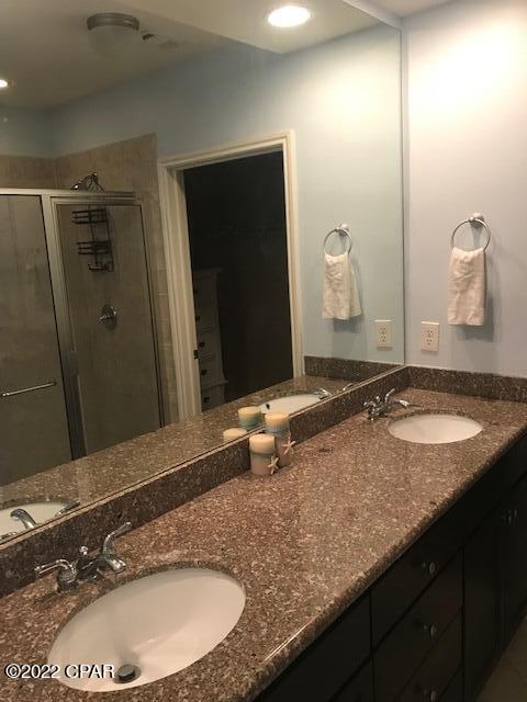 8700 Front Beach Road, Unit 1202 Panama City Beach, FL 32407 - Photo 29 of 43
