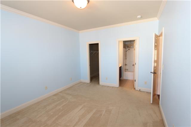 465 Truman Road West Franklin, TN 37064 - Photo 14 of 17 This is the perfect suite with a private bath and large walk in closet.