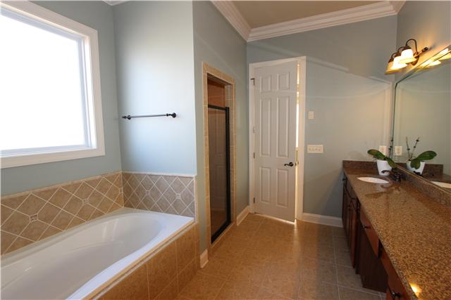 465 Truman Road West Franklin, TN 37064 - Photo 8 of 17 Gallery Image 8