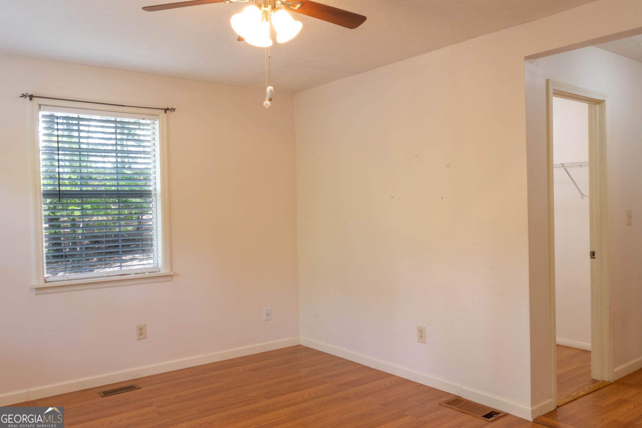 104 Country Corners Road Blairsville, GA 30512 - Photo 41 of 67